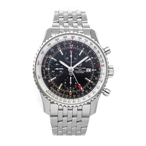 breitling navitimer hublot classic fusion comparison|Chrono24 Buyer’s Guide: Breitling Navitimer.